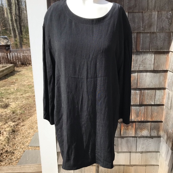 Norton McNaughton Tops - Norton Mc Naughton blouse Norton McNaughton Tops - Norton Mc Naughton blouse
